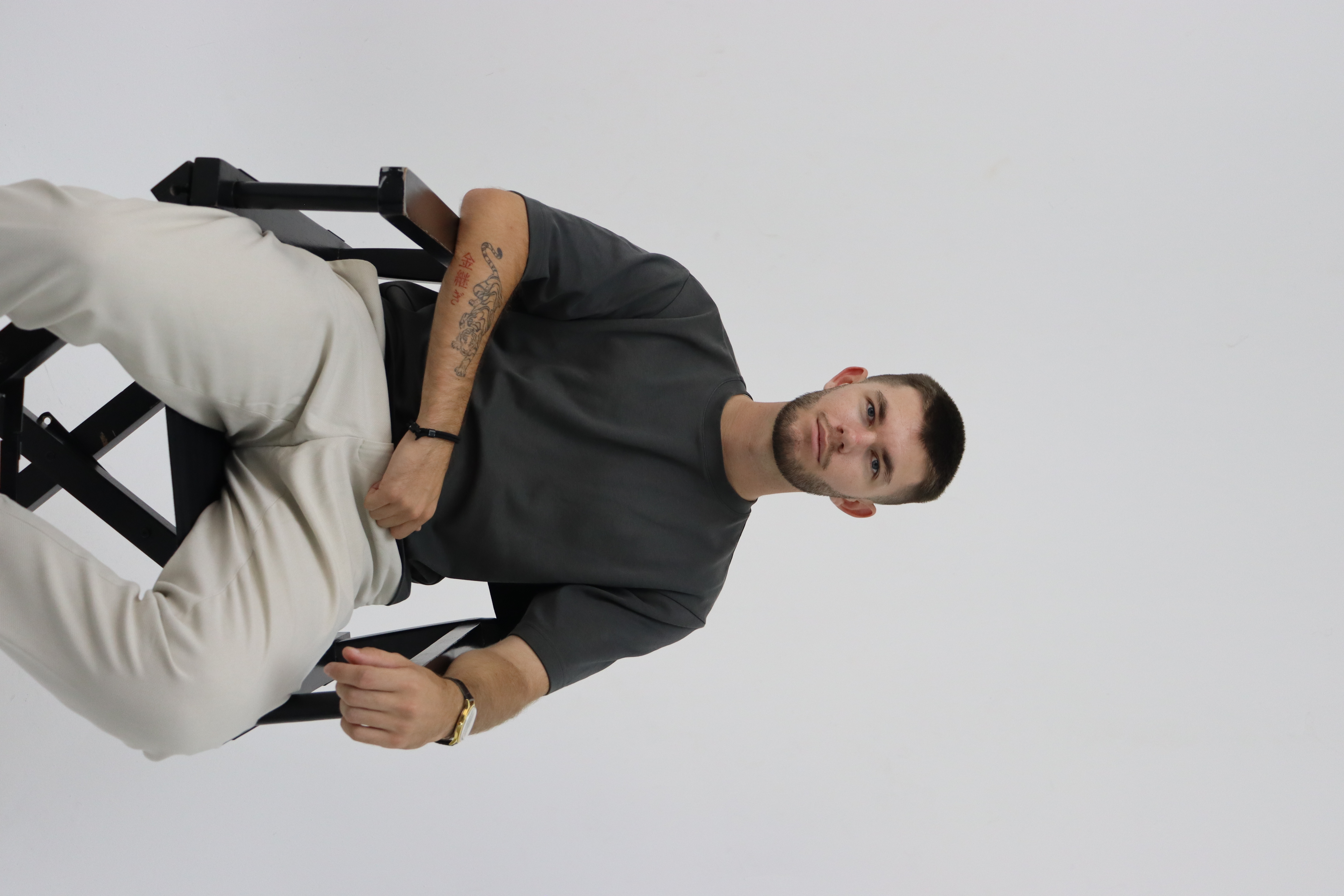 Audit performance technique site e-commerce